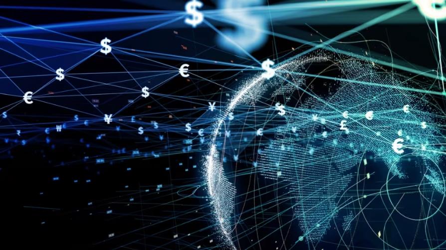 临城县系统开发：Scala与Java生态的融合之道——打造高效系统架构