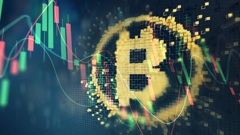 临城县软件开发核心密码：CI/CD集成、可观测性与政策即代码的落地实践