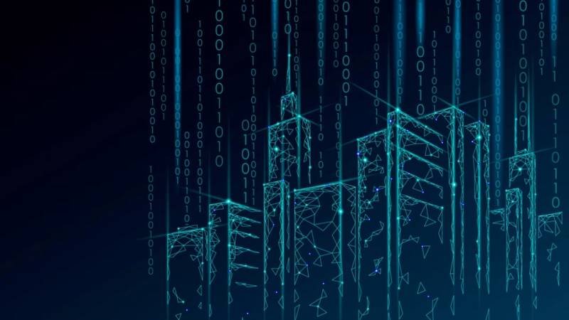 临城县企业AI应用落地：C++驱动AI核心场景的技术价值解析