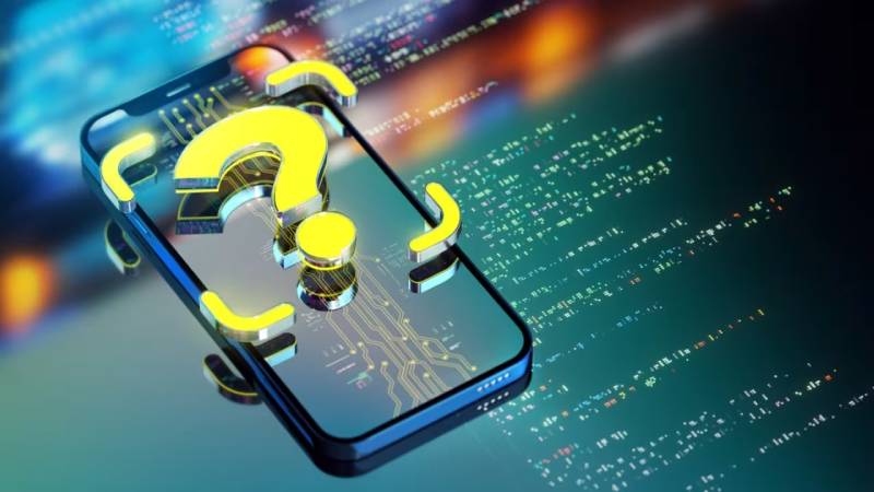 临城县企业AI应用落地：核心策略与实战路径全解析