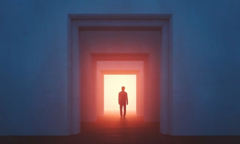 临城县系统开发：未来开发团队需要哪些核心技能才能高效破局？